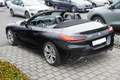BMW Z4 sDrive 30 i M Sport Laser Lenkradheizung ACC Negro - thumbnail 11