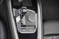 BMW Z4 sDrive 30 i M Sport Laser Lenkradheizung ACC Negro - thumbnail 23