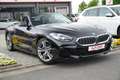 BMW Z4 sDrive 30 i M Sport Laser Lenkradheizung ACC Negro - thumbnail 5