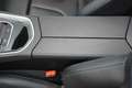 BMW Z4 sDrive 30 i M Sport Laser Lenkradheizung ACC Negro - thumbnail 24