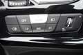 BMW Z4 sDrive 30 i M Sport Laser Lenkradheizung ACC Negro - thumbnail 30