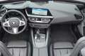 BMW Z4 sDrive 30 i M Sport Laser Lenkradheizung ACC Negro - thumbnail 16