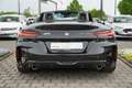 BMW Z4 sDrive 30 i M Sport Laser Lenkradheizung ACC Negro - thumbnail 9