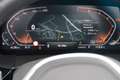 BMW Z4 sDrive 30 i M Sport Laser Lenkradheizung ACC Negro - thumbnail 28