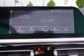 BMW Z4 sDrive 30 i M Sport Laser Lenkradheizung ACC Negro - thumbnail 20