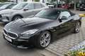BMW Z4 sDrive 30 i M Sport Laser Lenkradheizung ACC Negro - thumbnail 12