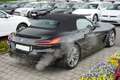 BMW Z4 sDrive 30 i M Sport Laser Lenkradheizung ACC Negro - thumbnail 13