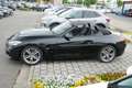 BMW Z4 sDrive 30 i M Sport Laser Lenkradheizung ACC Negro - thumbnail 6