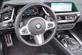 BMW Z4 sDrive 30 i M Sport Laser Lenkradheizung ACC Negro - thumbnail 15
