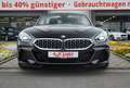 BMW Z4 sDrive 30 i M Sport Laser Lenkradheizung ACC Negro - thumbnail 3
