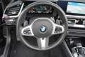 BMW Z4 sDrive 30 i M Sport Laser Lenkradheizung ACC Negro - thumbnail 25