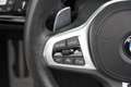 BMW Z4 sDrive 30 i M Sport Laser Lenkradheizung ACC Negro - thumbnail 26
