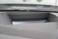 BMW Z4 sDrive 30 i M Sport Laser Lenkradheizung ACC Negro - thumbnail 29