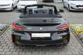 BMW Z4 sDrive 30 i M Sport Laser Lenkradheizung ACC Negro - thumbnail 10
