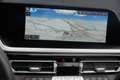 BMW Z4 sDrive 30 i M Sport Laser Lenkradheizung ACC Negro - thumbnail 17