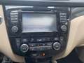 Nissan X-Trail Tekna Schwarz - thumbnail 21