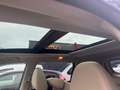 Nissan X-Trail Tekna Schwarz - thumbnail 30