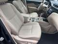 Nissan X-Trail Tekna Schwarz - thumbnail 16