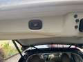 Nissan X-Trail Tekna Schwarz - thumbnail 13