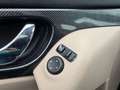 Nissan X-Trail Tekna Schwarz - thumbnail 28