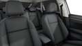 Volkswagen Taigo 1.0 TSI 70kW Blanco - thumbnail 10