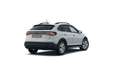Volkswagen Taigo 1.0 TSI 70kW Blanco - thumbnail 8
