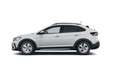 Volkswagen Taigo 1.0 TSI 70kW Blanco - thumbnail 5
