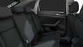 Volkswagen Taigo 1.0 TSI 70kW Blanco - thumbnail 9