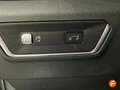 Lynk & Co 01 1 1.5 HEV Negro - thumbnail 22