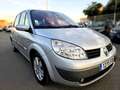 Renault Scenic II 1.4 Confort Authentique 100 Gris - thumbnail 1