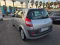 Renault Scenic II 1.4 Confort Authentique 100 Gris - thumbnail 7