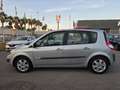 Renault Scenic II 1.4 Confort Authentique 100 Gris - thumbnail 4