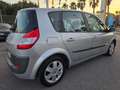 Renault Scenic II 1.4 Confort Authentique 100 Gris - thumbnail 8