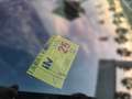Renault Scenic II 1.4 Confort Authentique 100 Gris - thumbnail 9