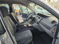 Renault Scenic II 1.4 Confort Authentique 100 Gris - thumbnail 11