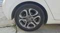 Hyundai i20 III 1.0 T-GDi 100 Business Blanc - thumbnail 16