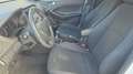 Hyundai i20 III 1.0 T-GDi 100 Business Blanc - thumbnail 25