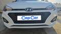 Hyundai i20 III 1.0 T-GDi 100 Business Blanc - thumbnail 20