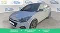 Hyundai i20 III 1.0 T-GDi 100 Business Blanc - thumbnail 1