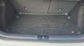 Hyundai i20 III 1.0 T-GDi 100 Business Blanc - thumbnail 14