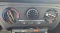 Hyundai i20 III 1.0 T-GDi 100 Business Blanc - thumbnail 13