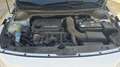 Hyundai i20 III 1.0 T-GDi 100 Business Blanc - thumbnail 15
