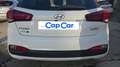 Hyundai i20 III 1.0 T-GDi 100 Business Blanc - thumbnail 21