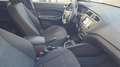 Hyundai i20 III 1.0 T-GDi 100 Business Blanc - thumbnail 26
