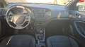 Hyundai i20 III 1.0 T-GDi 100 Business Blanc - thumbnail 11