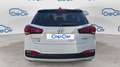 Hyundai i20 III 1.0 T-GDi 100 Business Blanc - thumbnail 3