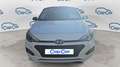 Hyundai i20 III 1.0 T-GDi 100 Business Blanc - thumbnail 5