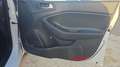 Hyundai i20 III 1.0 T-GDi 100 Business Blanc - thumbnail 22