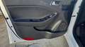 Hyundai i20 III 1.0 T-GDi 100 Business Blanc - thumbnail 7