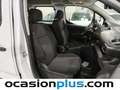 Peugeot Rifter 1.5BlueHDi S&S Standard Allure 100 Blanco - thumbnail 15